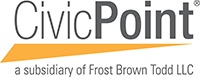 CivicPoint LLC