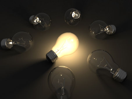 New Law Puts Kentucky on Cutting Edge of Insurance Innovation