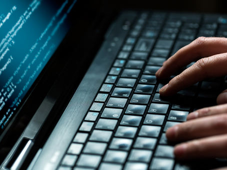 Putin wants to hack our elections. Here's how we stop it