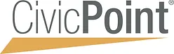CivicPoint_Logo.jpg
