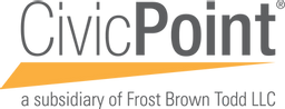 CivicPoint_Logo.png